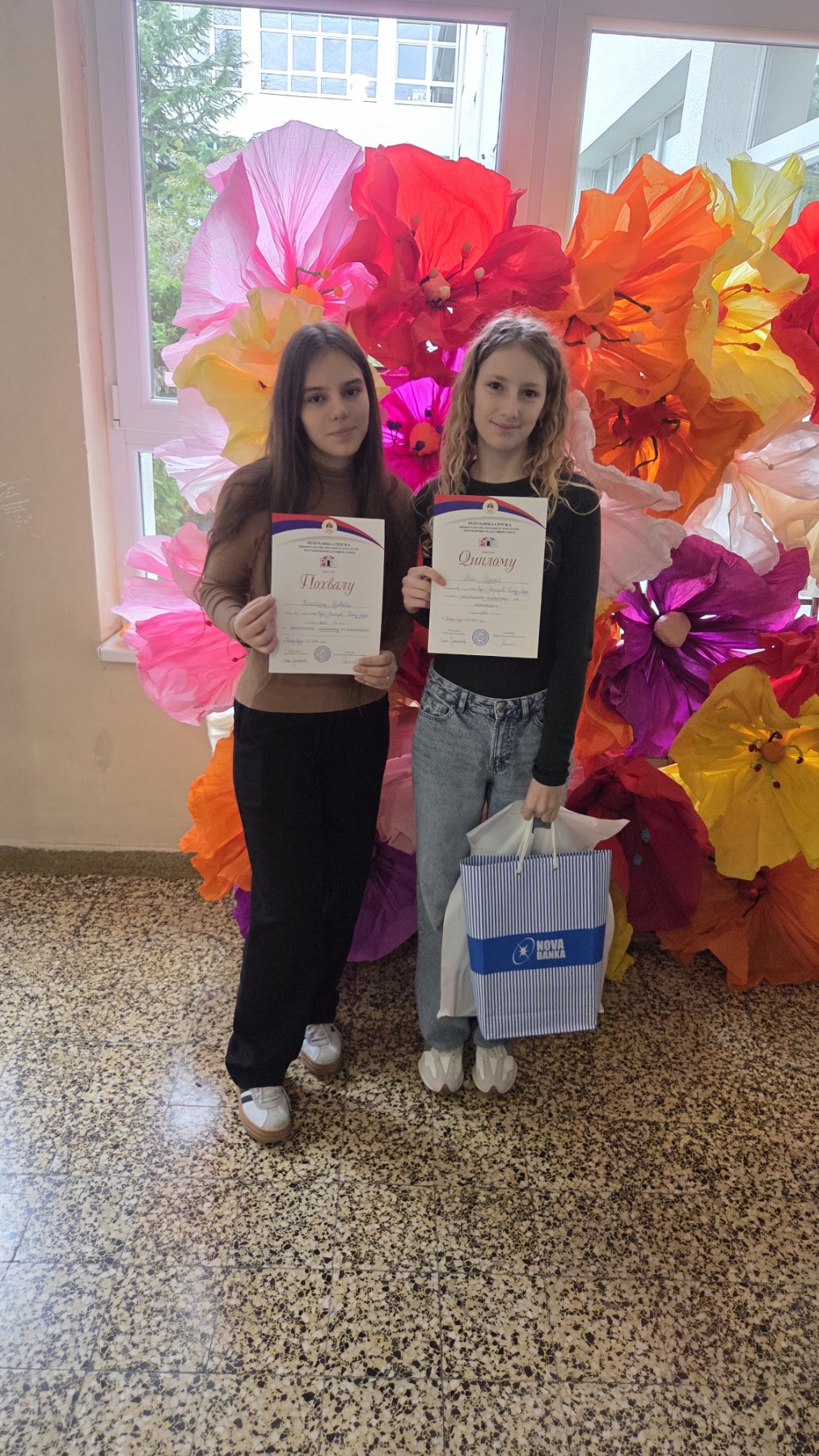 viber_image_2026-03-24_20-46-49-864